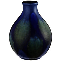 Poole Pottery Alexis Bud Vase